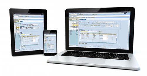 instructional design Simulation