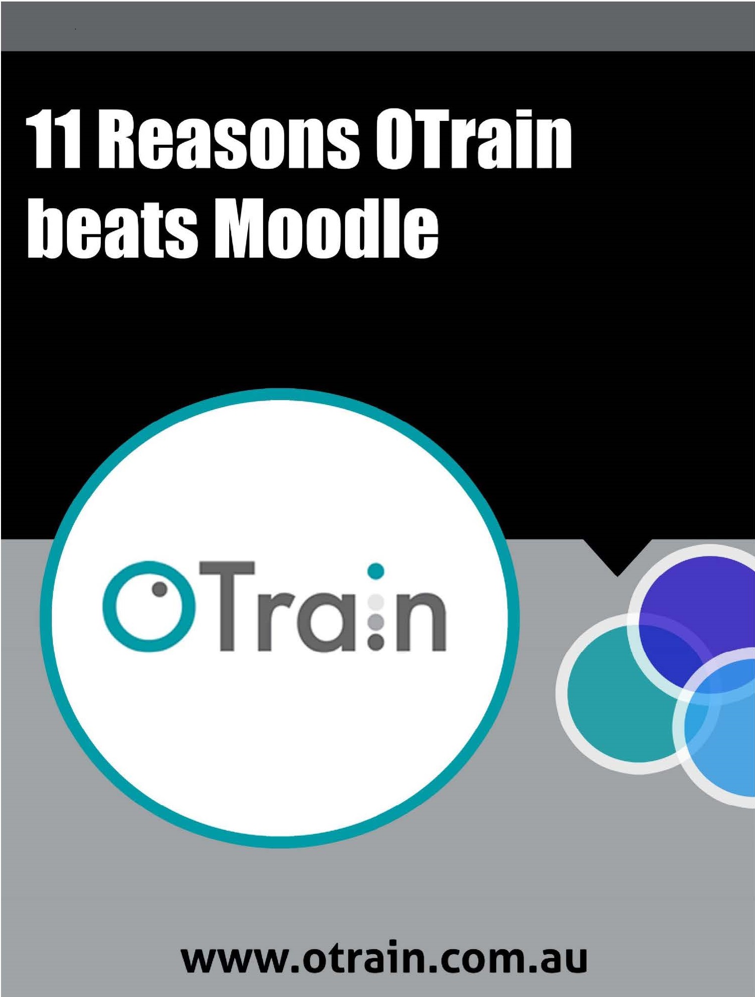 Cropped Cover 11 Reasons OTrain beats Moodle