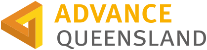OTrain invited to Advance Queensland Summit