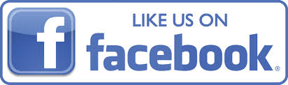 Like OTrain on Facebook