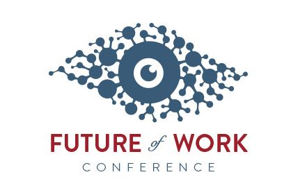 What does the Future of Work look like?